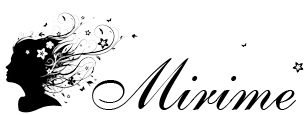 Mirime